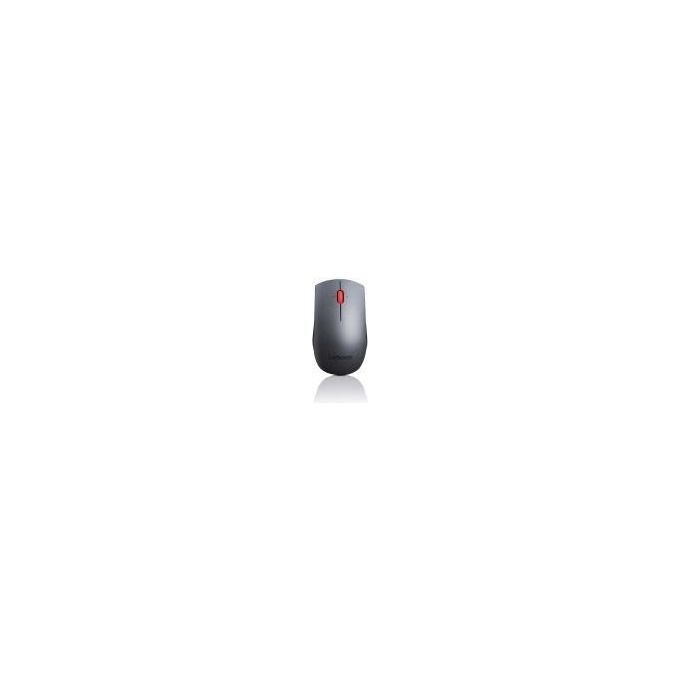 Lenovo Professional Wireless Laser Mouse