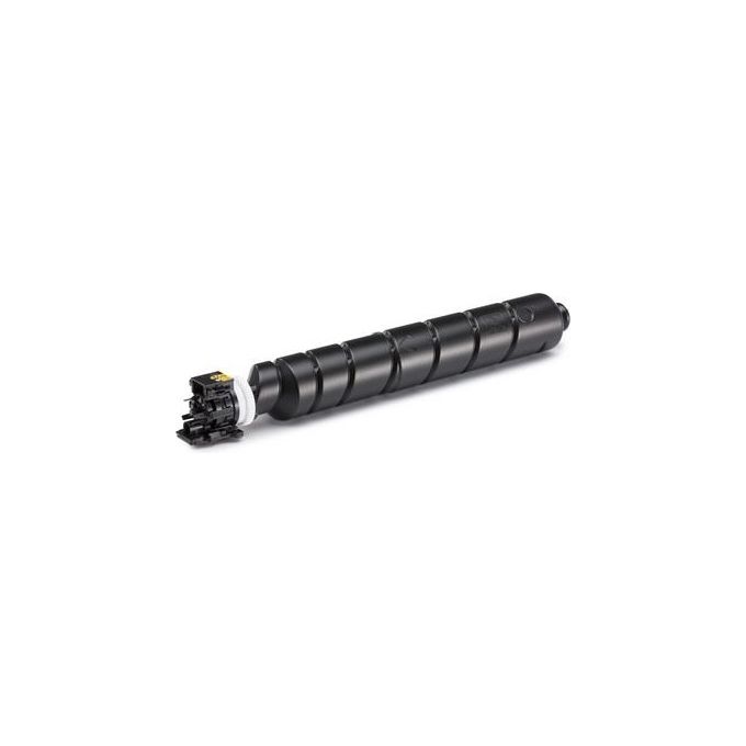 Kyocera Toner Tk-6325 per Taskalfa 4002i