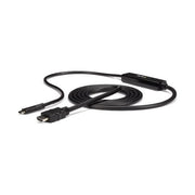 Startech cavo Adattatore Usb-c a hdmi da 1m - 4k a 30hz