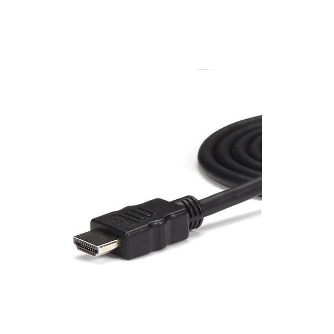 Startech cavo Adattatore Usb-c a hdmi da 1m - 4k a 30hz