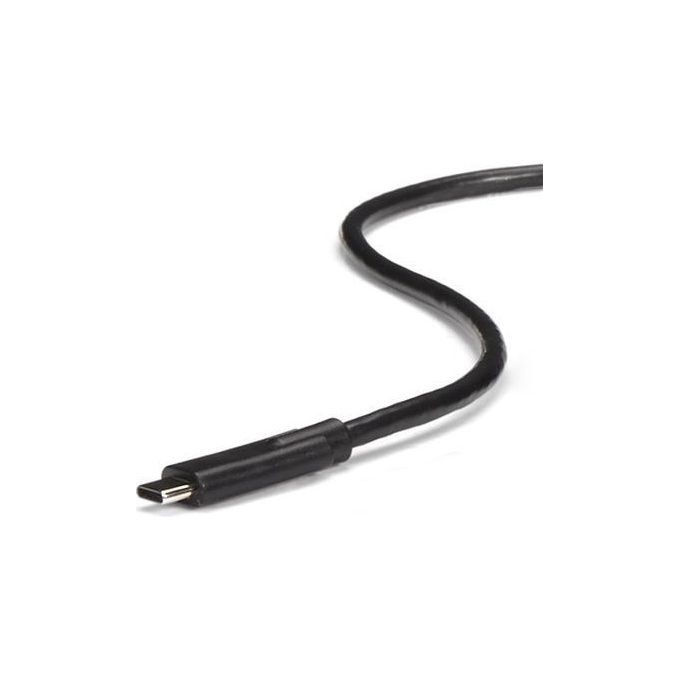 Startech cavo Adattatore Usb-c a hdmi da 1m - 4k a 30hz