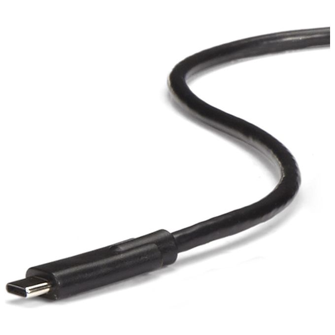 Startech Cavo Convertitore Adattatore USB-C a HDMI da 2m