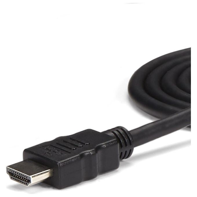 Startech Cavo Convertitore Adattatore USB-C a HDMI da 2m