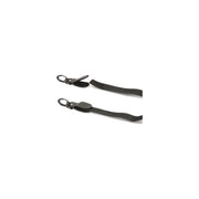 Mobilis Safety Carry Shoulder Strap