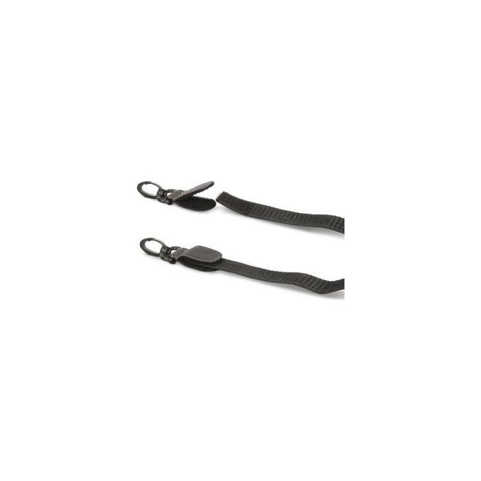 Mobilis Safety Carry Shoulder Strap
