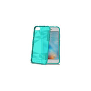 Celly PRYSMA800TF Prysma Custodia per iPhone 7 Tiffany