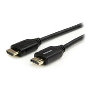 Startech Cavo HDMI Premium ad alta velocita' con Ethernet - 4K 60Hz - 3m