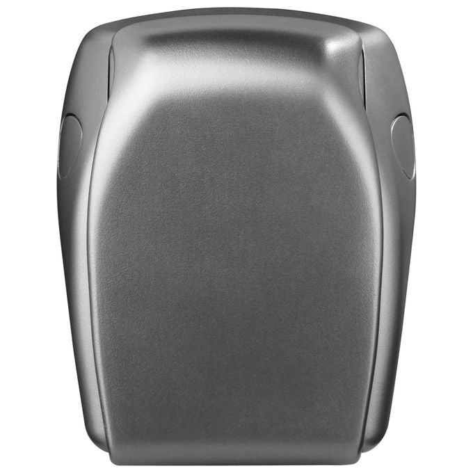 Master Lock 5415EURD Cassaforte per Chiavi Set Sicurezza