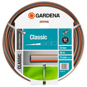 Gardena Classic Tubo 13mm 1-2  30mt