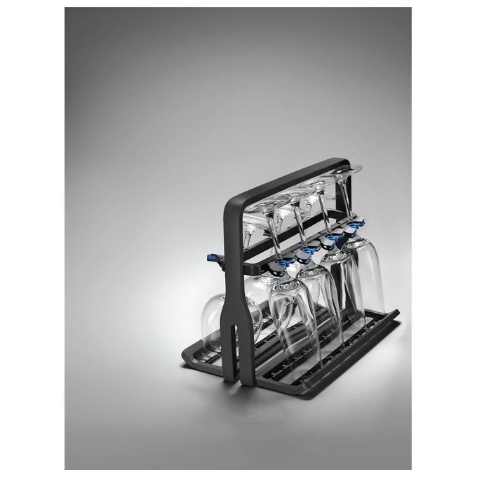 Electrolux Glassbasket Supporto per Bicchieri in Lavastoviglie