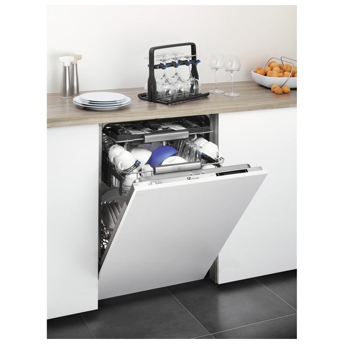 Electrolux Glassbasket Supporto per Bicchieri in Lavastoviglie