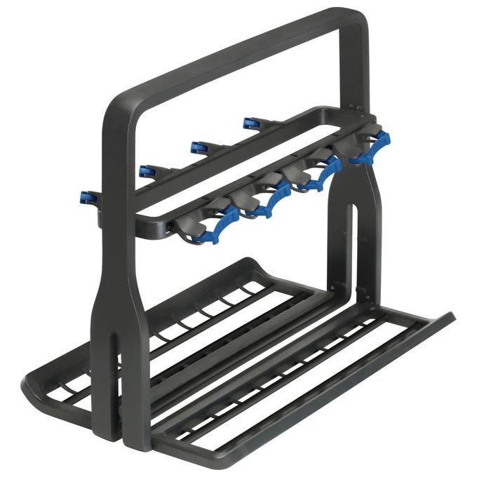 Electrolux Glassbasket Supporto per Bicchieri in Lavastoviglie