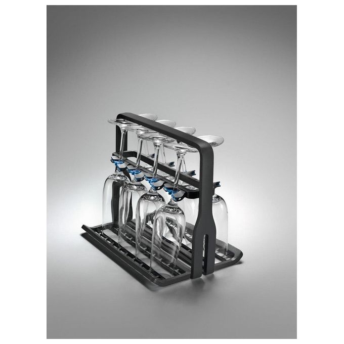 Electrolux Glassbasket Supporto per Bicchieri in Lavastoviglie