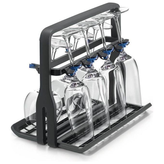 Electrolux Glassbasket Supporto per Bicchieri in Lavastoviglie