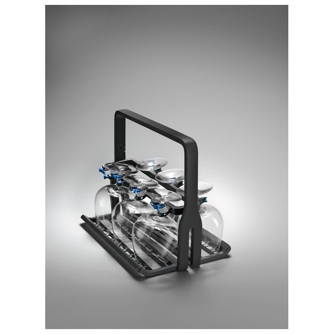 Electrolux Glassbasket Supporto per Bicchieri in Lavastoviglie
