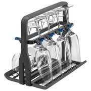Electrolux Glassbasket Supporto per Bicchieri in Lavastoviglie