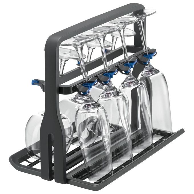 Electrolux Glassbasket Supporto per Bicchieri in Lavastoviglie