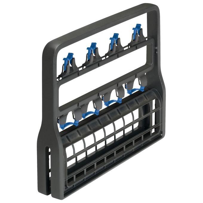 Electrolux Glassbasket Supporto per Bicchieri in Lavastoviglie