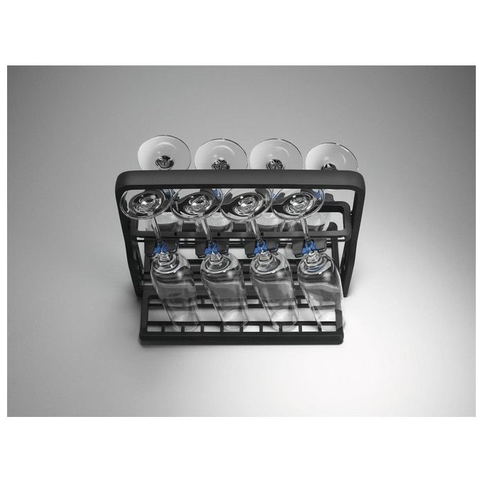 Electrolux Glassbasket Supporto per Bicchieri in Lavastoviglie