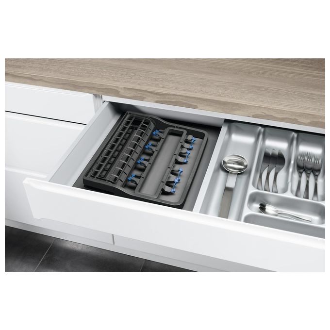 Electrolux Glassbasket Supporto per Bicchieri in Lavastoviglie