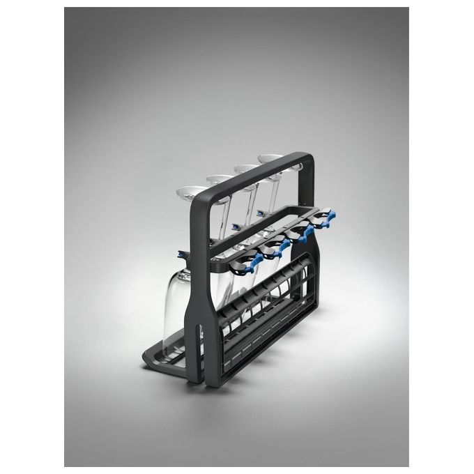 Electrolux Glassbasket Supporto per Bicchieri in Lavastoviglie