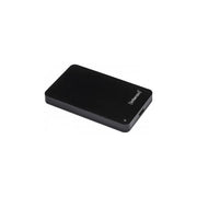 Intenso Disco Rigido Esterno Usb 3.0 4Tb