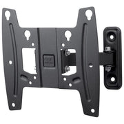 One for All TV Supporto Murale per Tv 42'' Solid Turn 90 Gradi