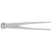 Knipex Tenaglia per Ferraioli e Cementisti Tipo Forte 300mm