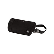 Fellowes Supporto Lombare PlushTouch