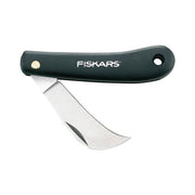 Fiskars Coltello Da Innesto A Roncola K62