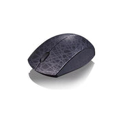 Rapoo 3300P+ RF Wireless Mini Mouse Nero
