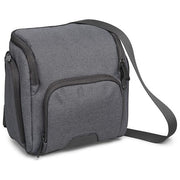 Cullmann Stockholm Maxima 85+ Borsa a Tracolla per Fotocamera Csc