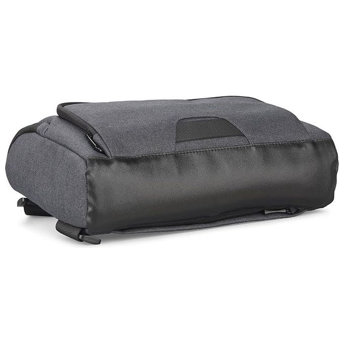 Cullmann Stockholm Maxima 235+ Borsa per Fotocamera da Spalla Grigio
