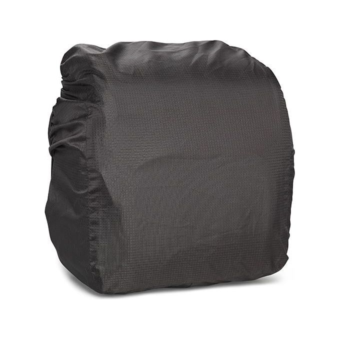Cullmann Stockholm Maxima 235+ Borsa per Fotocamera da Spalla Grigio
