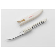 Sbucciatore Coltello Lillo