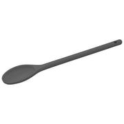 Pedrini Cucchiaio Nylon Lillo