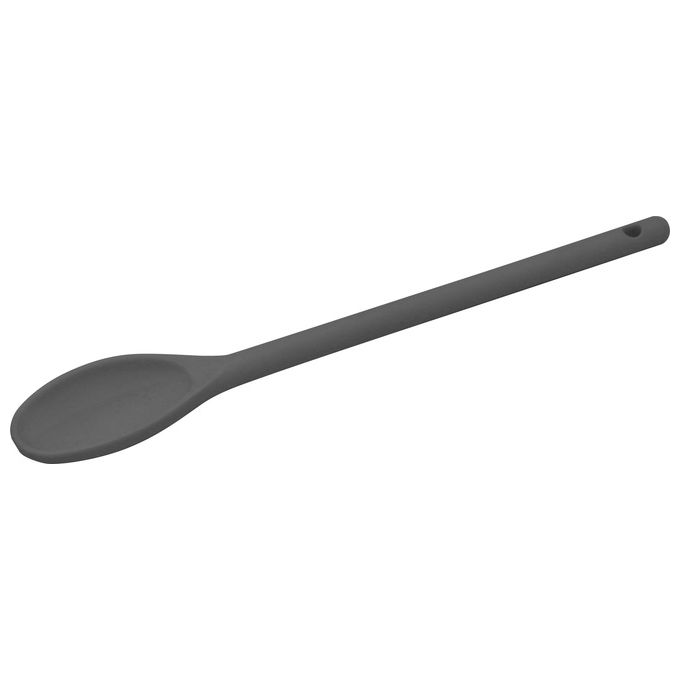 Pedrini Cucchiaio Nylon Lillo
