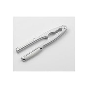 Rompinoci Satinato Tre Passi con Inserti Plastica A.192-420
