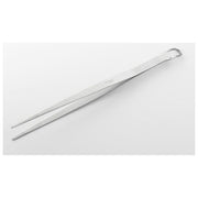 Pedrini Pinza Chef Inox