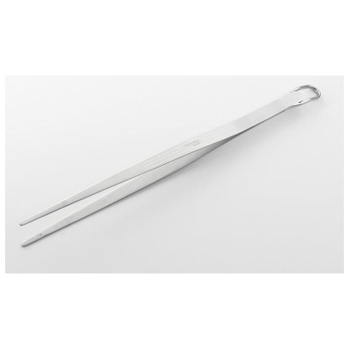 Pedrini Pinza Chef Inox