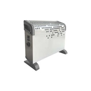 Ardes Turbine Termoconvettore 2000W
