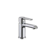 Idro Bric Miscelatore Lavabo Ariel Promo
