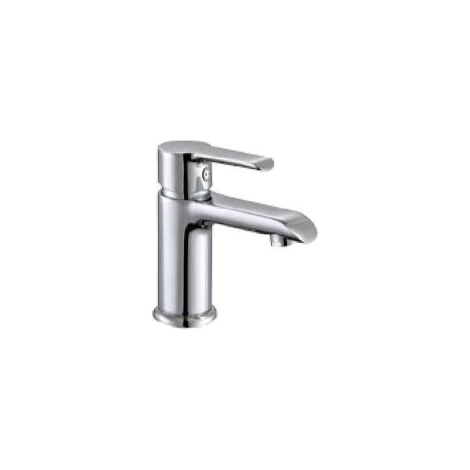 Idro Bric Miscelatore Lavabo Ariel Promo