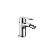 Idro Bric Miscelatore Bidet Ariel Promo