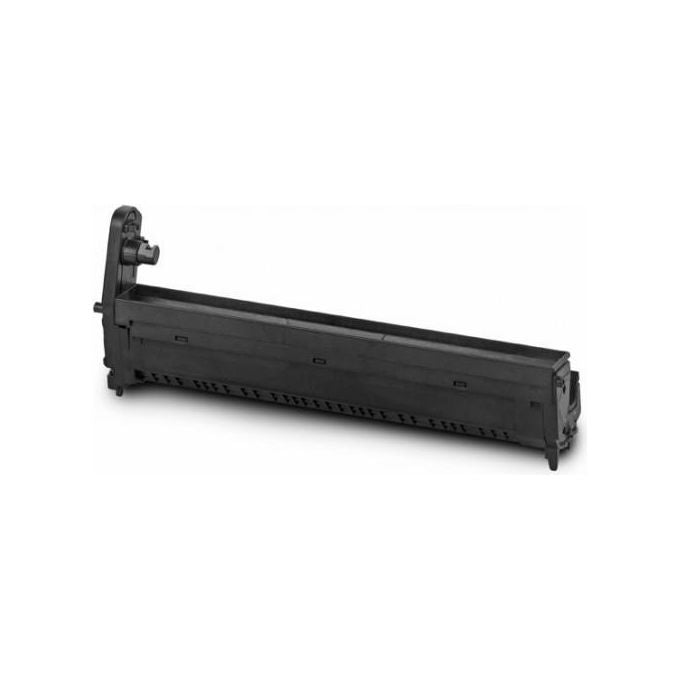 OKI Tamburo Ciano c532 Mc573 Durata 30000 Pagine