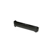 OKI 46507416 Tamburo per Stampante Originale Nero 30000 pagine compatibile C712 colore Nero