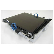 OKI belt unit c532 Mc573 Es5432 5473 Durata 60000 Pagine