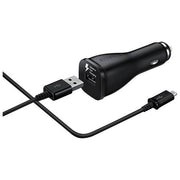 Samsung EP-LN915CBEGWW Alimentatore da macchina Rapido Type-c