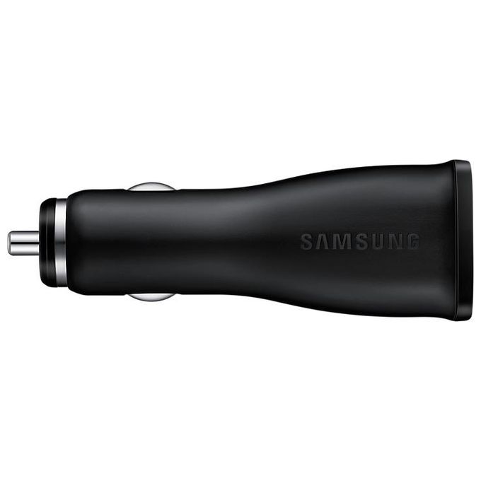 Samsung EP-LN915CBEGWW Alimentatore da macchina Rapido Type-c