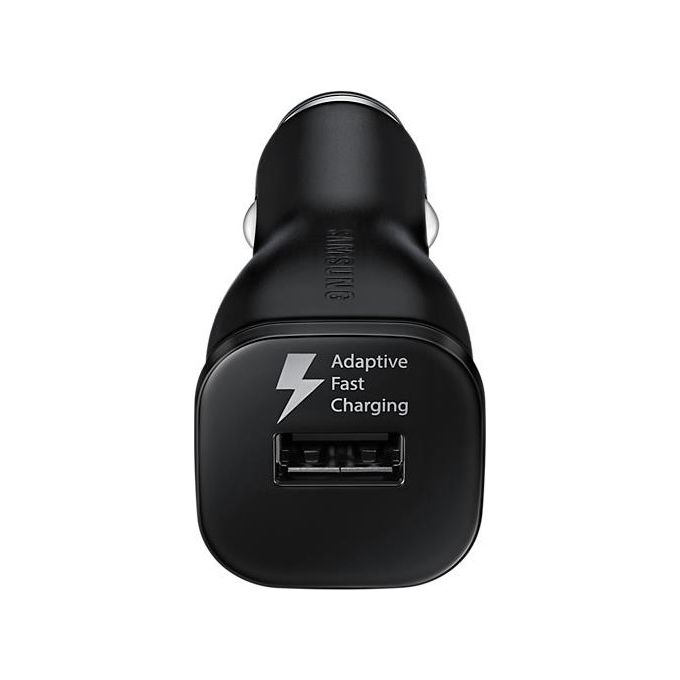 Samsung EP-LN915CBEGWW Alimentatore da macchina Rapido Type-c